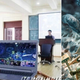 Illustration for article titled You Can Study DOTA at College in China